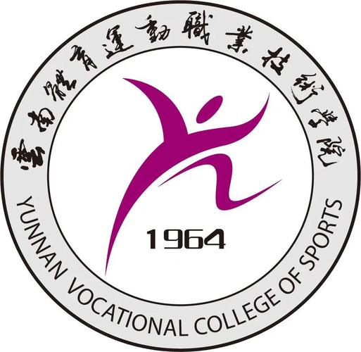 云南体育运动职业技术学院是公办还是民办大学?