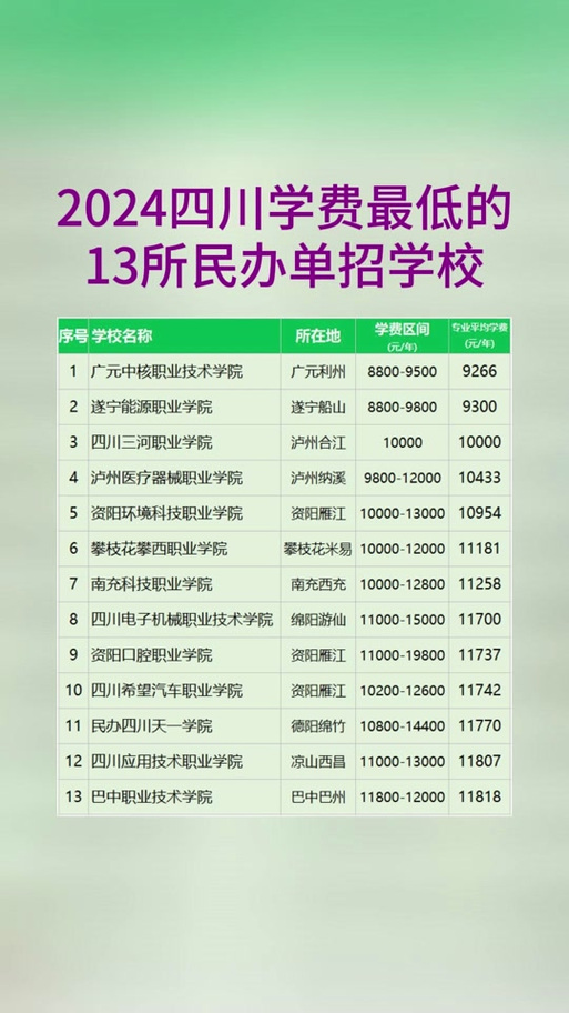 成都现代职业学校是公办还是民办