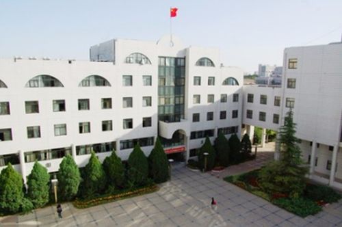 成都市现代职业技术学校管理很混乱吗?