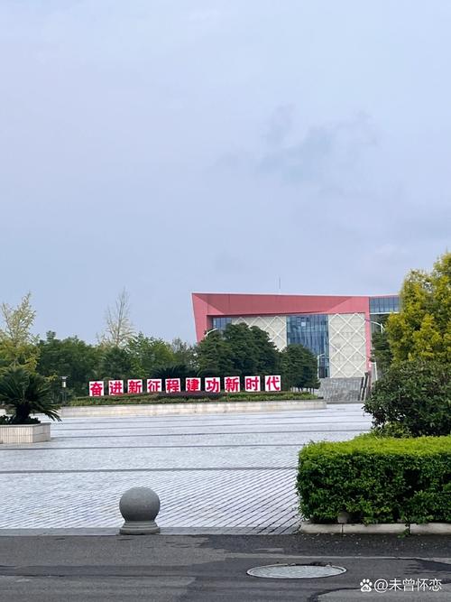 2022成都公立幼儿师范学校有哪些