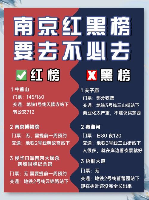 南京特色广告设计大概费用