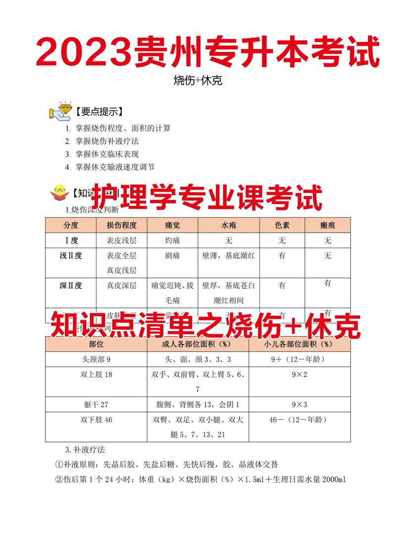护理专业主要学什么