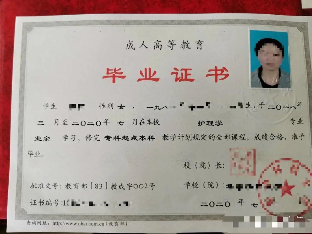 护理学专业学什么的