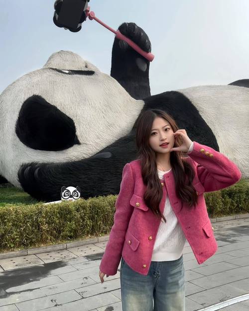 成都女生读导游好吗