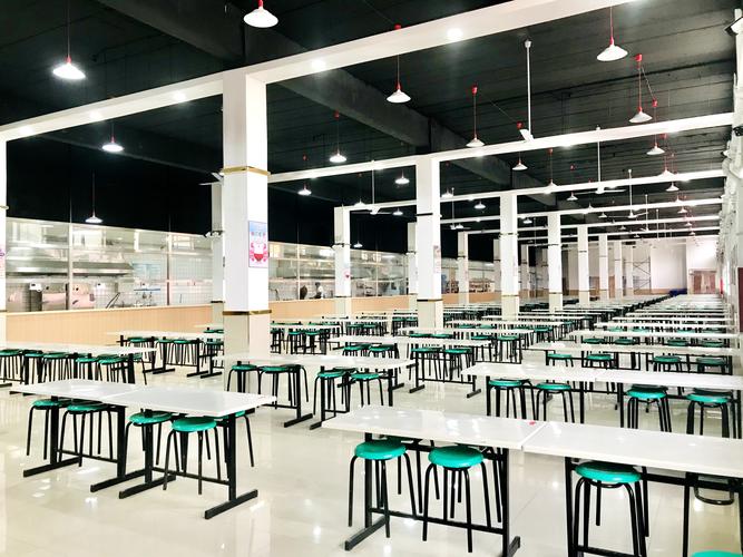 长春市弘晟科技中等职业学校是统招全日制中等职业学校吗?