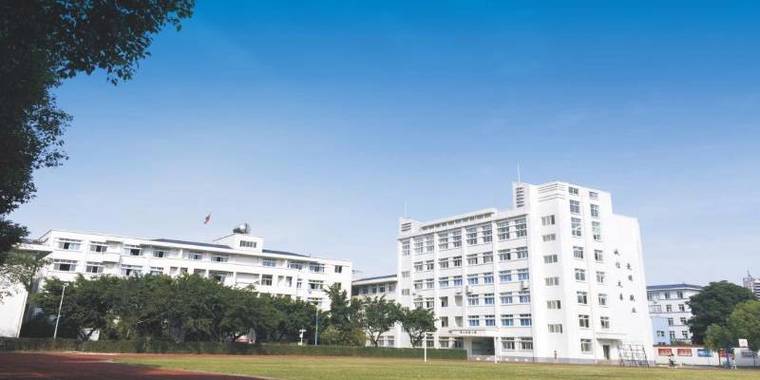 四川理工技师学校是什么文凭