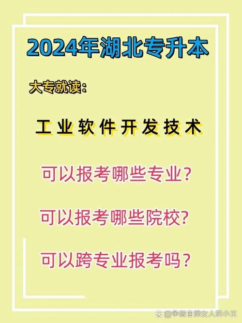 软件开发学什么专业软件开发需要学什么专业