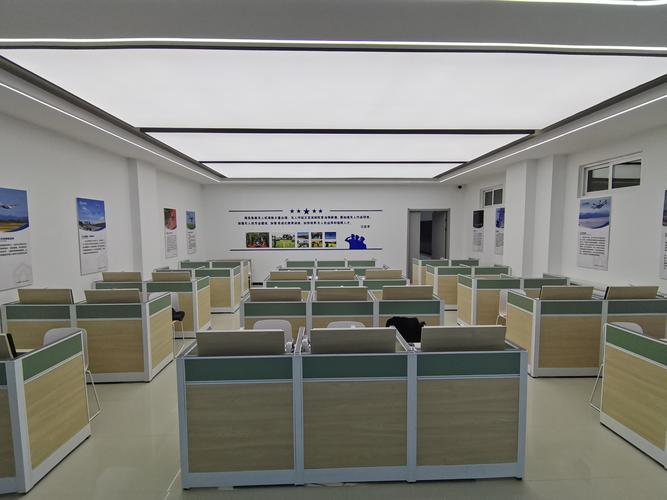 临夏市职业技术学院怎么报名