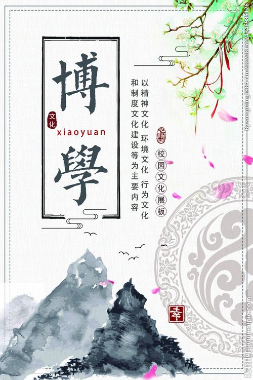 学广告设计去哪个学校好