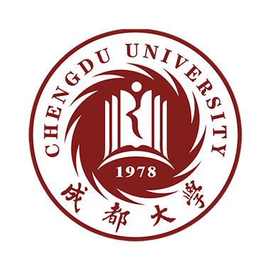 成都大学动漫设计怎么样