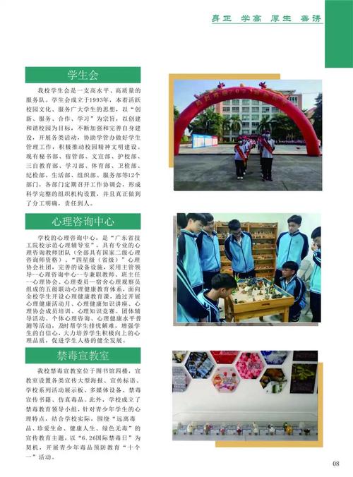 大神们求解,惠州市惠城区技工学校怎么样