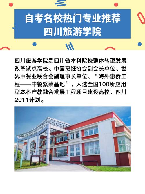 四川旅游学院在哪里