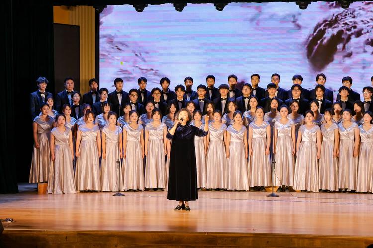 哪些音乐学校好