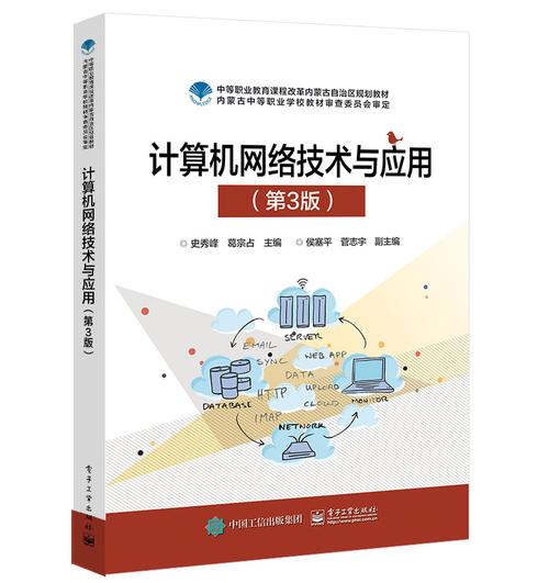 计算机网络技术好还是计算机应用技术好?