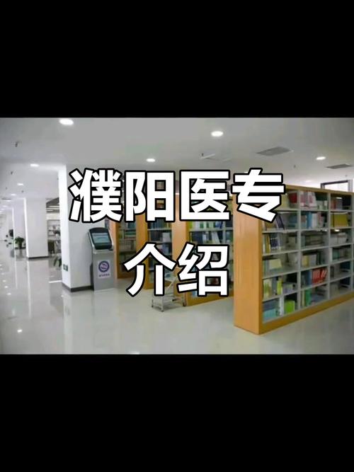 我现在在濮阳上医学类的大专,助产专业的,河南省可以专升本的医学类院校...