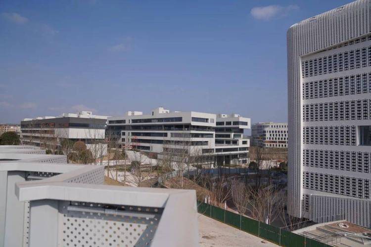 简阳市航空专业学校办学条件怎么样