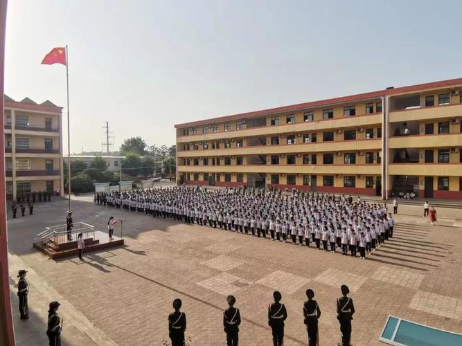 西安临潼区职业教育中心开设的专业怎么样