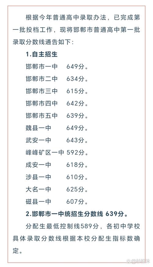 2024年娄底中考350分左右能上什么学校