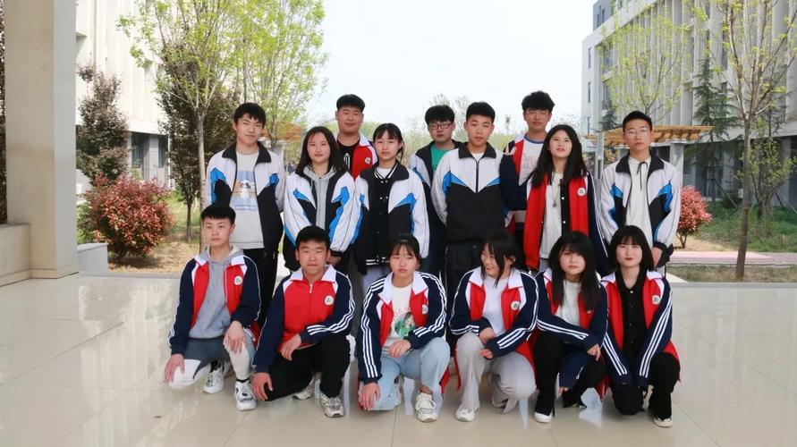 嘉祥县职业技术中等专业学校有什么专业
