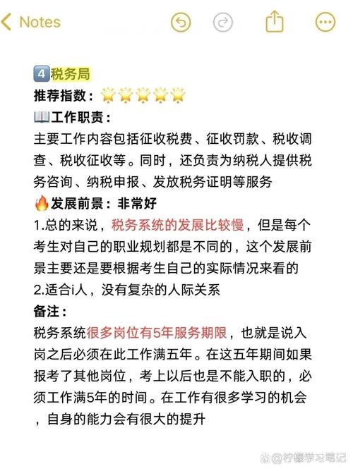 市场营销专业属于财务管理类吗
