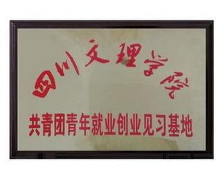 达州华西职业学院是公立还是私立