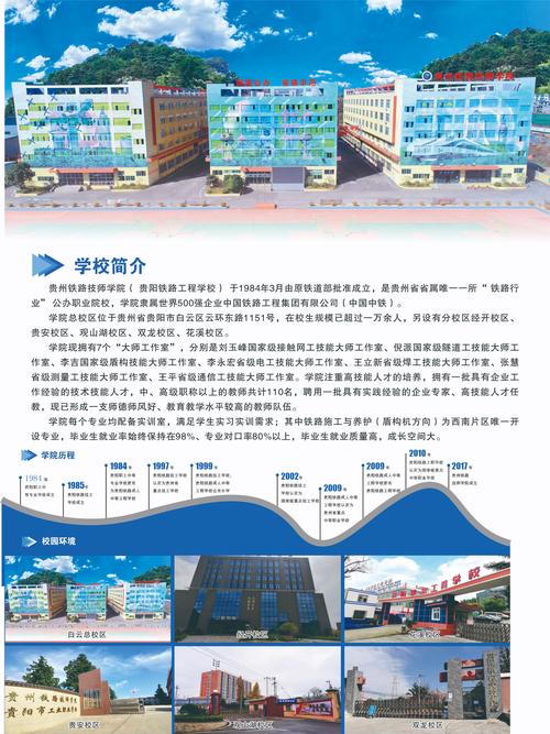 技校生可以上铁路大专吗
