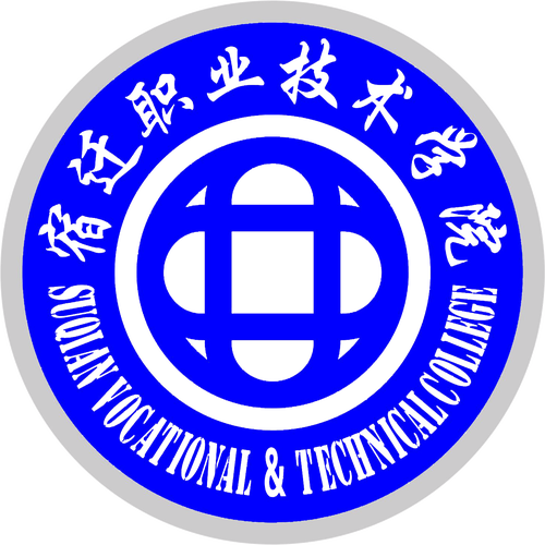 宿迁有几个职业技术学校