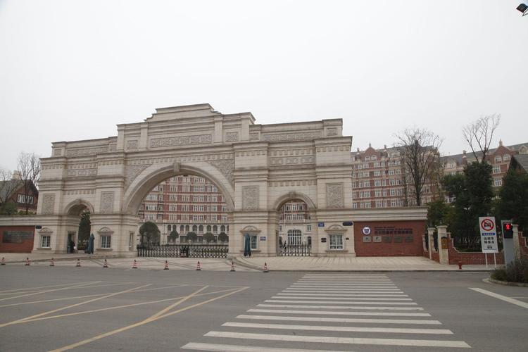 成都航空旅游职业学校怎么样