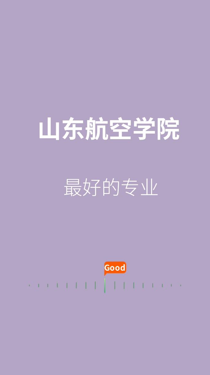 以航空服务为王牌的大专学校有哪些