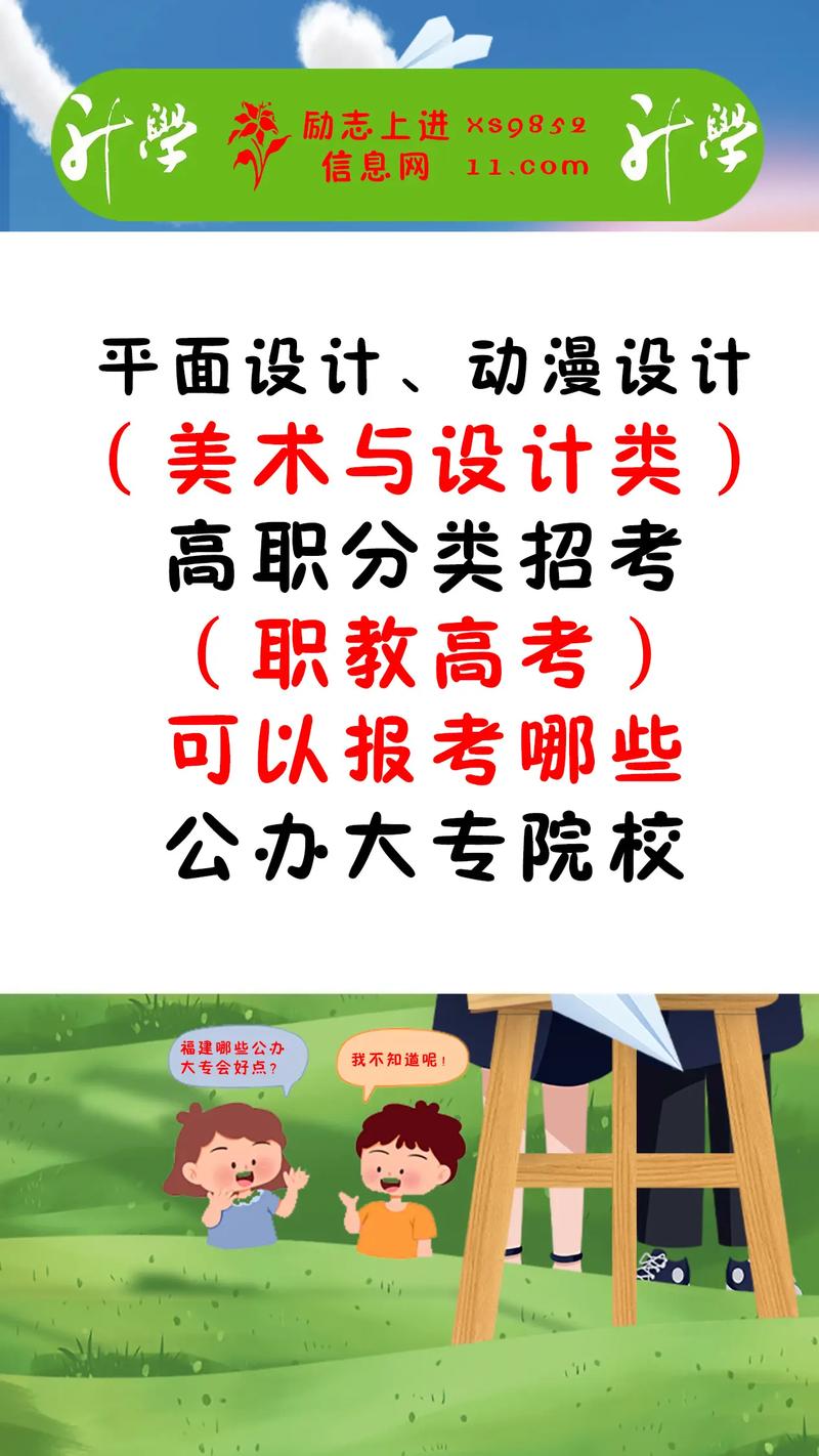 中专学校动漫设计专业要学什么呢?