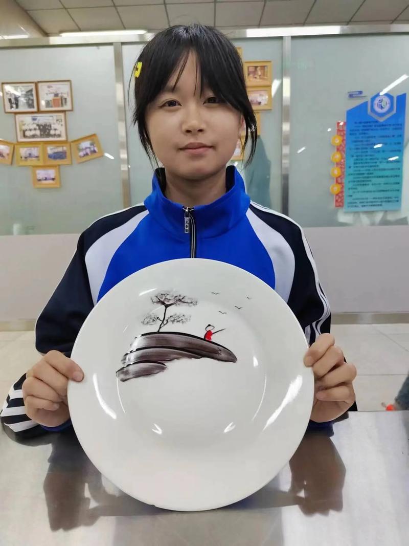 职业中专学烹饪都学什么