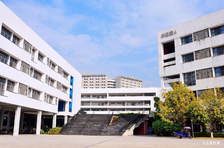 成都交通技工学校官方网站是哪个?