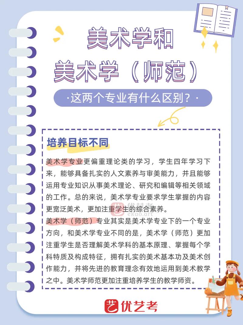 工艺美术专业主要学什么的