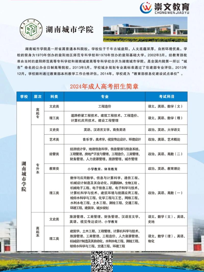 湖南哪些大学有公共事业管理专业