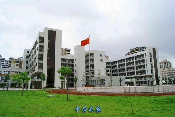 成都华夏旅游商务学校学校概述