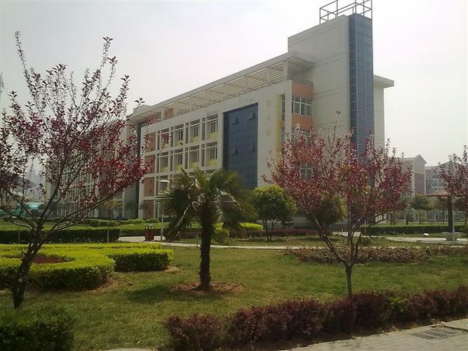 学针灸推拿比较好的专科学校