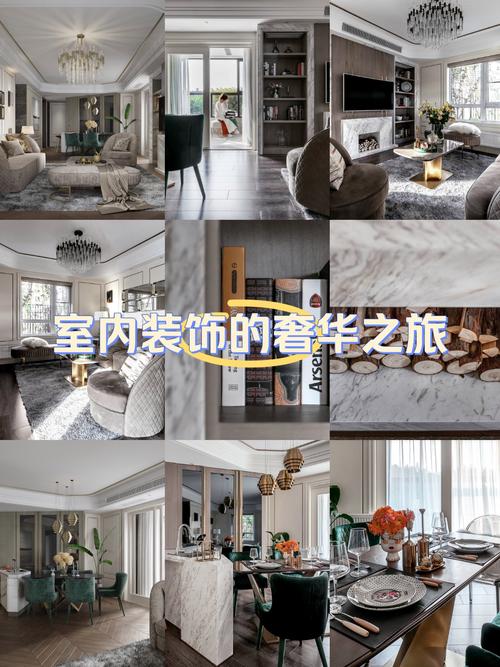 芜湖的室内设计行业前景怎么样?