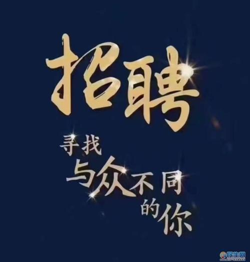芜湖学设计好找工作吗,听说设计找工作特别好找?