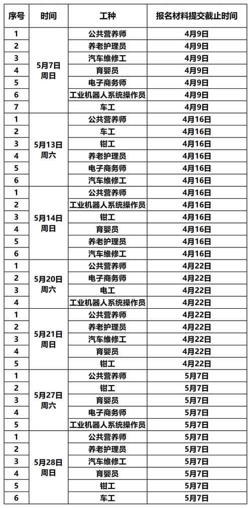 吉林省中工技师学院是中专吗