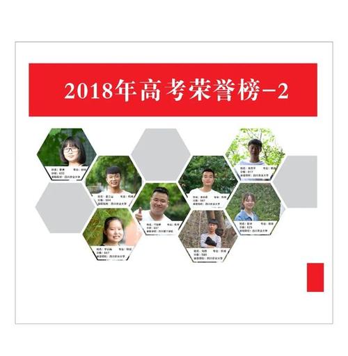 德阳通用电子科技学校学费