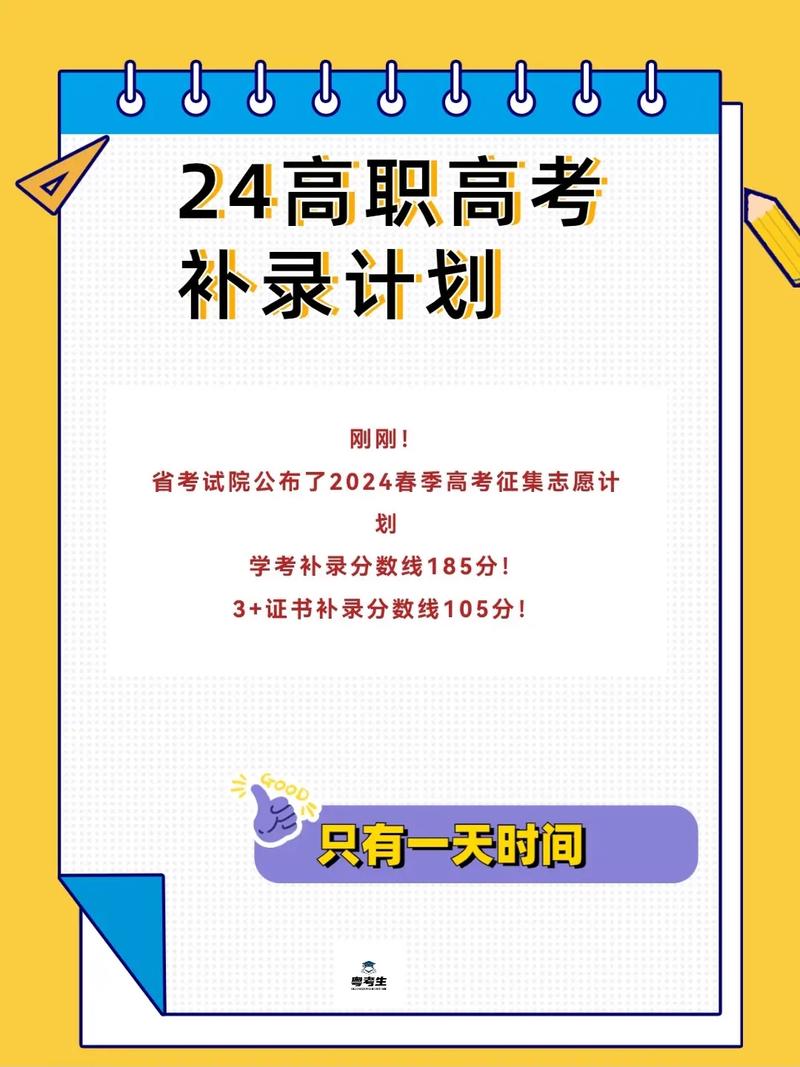 惊爆!!!120分悬赏!!!求08山东补录计划数和实际填报补录的人数!!!_百...