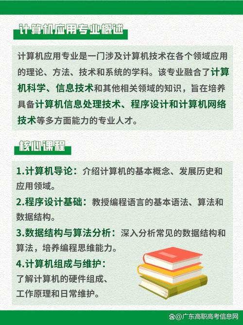 计算机的应用领域主要是哪些?