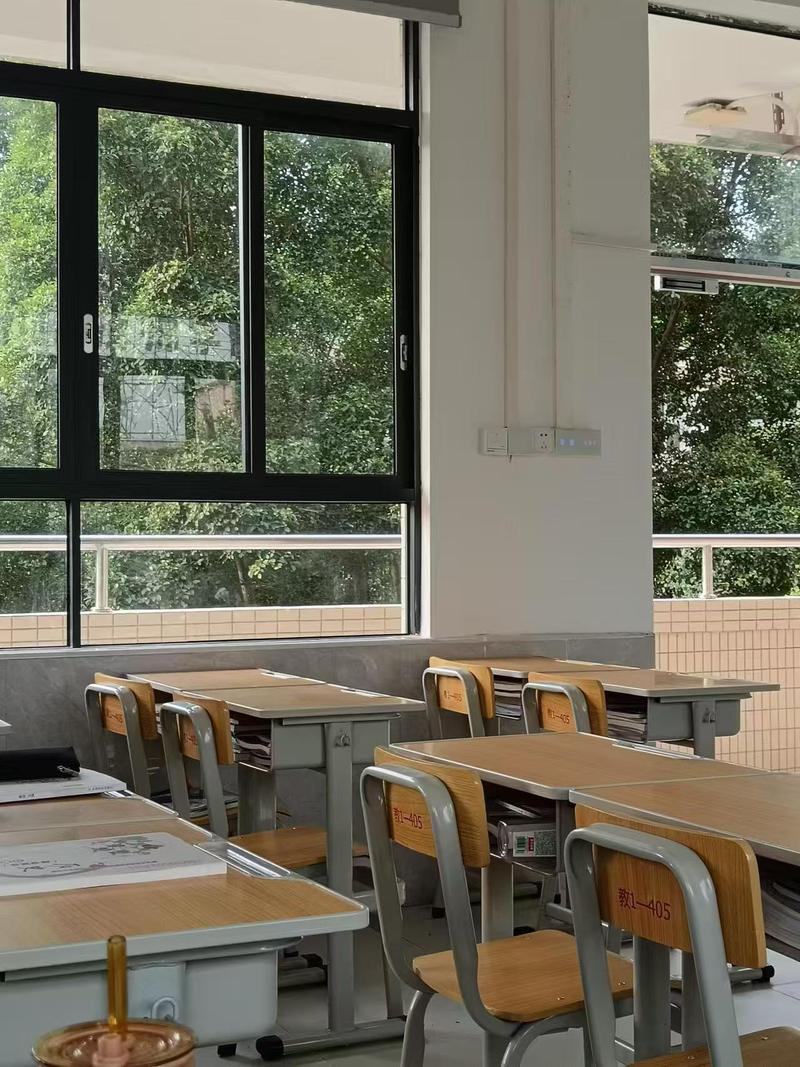 广东省电子商务技师学院怎么样?