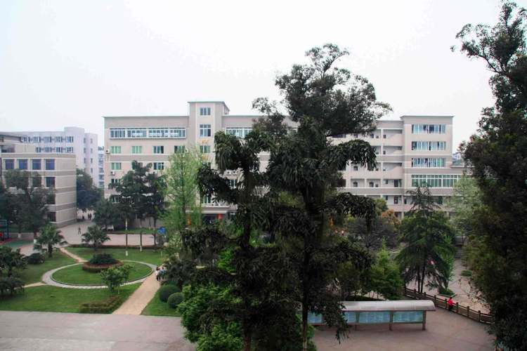 宜宾叙州区职高有哪些