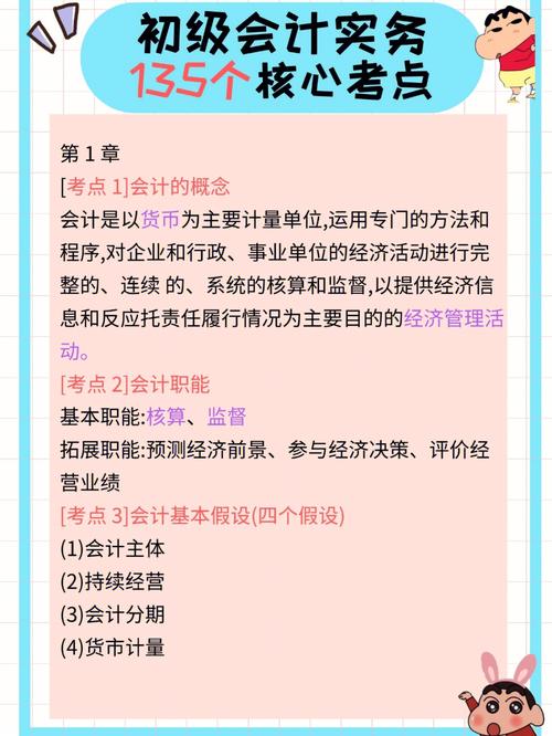 初级会计考试安徽省有哪几个考点?