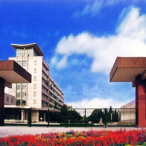 郑州航空工业管理学院有哪些学院?