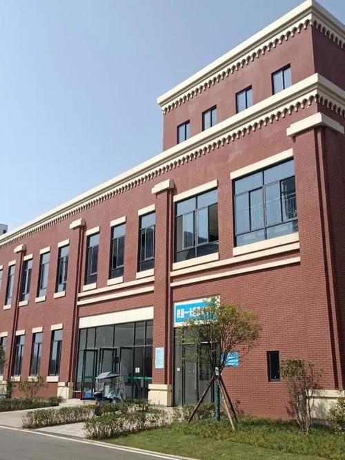 眉山卫生职业学校怎么样、好不好