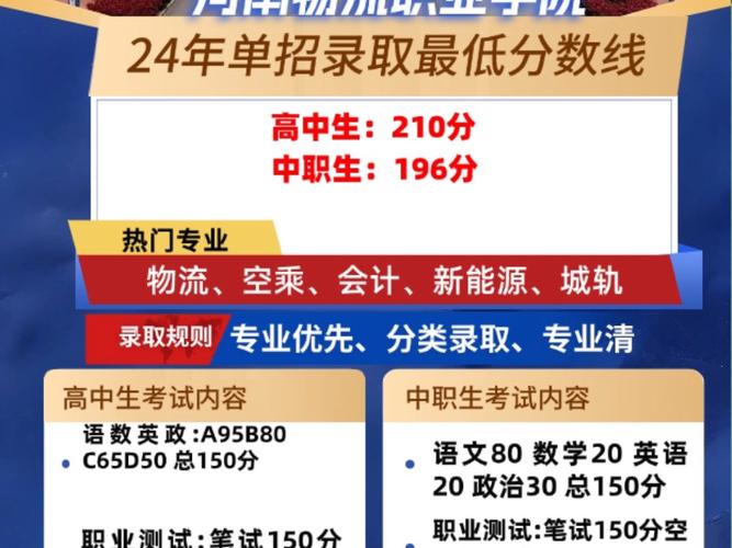 读技校学物流好不好?