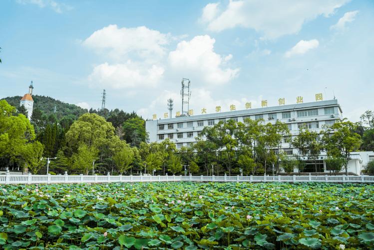 绵阳市内有哪些职业技术学院