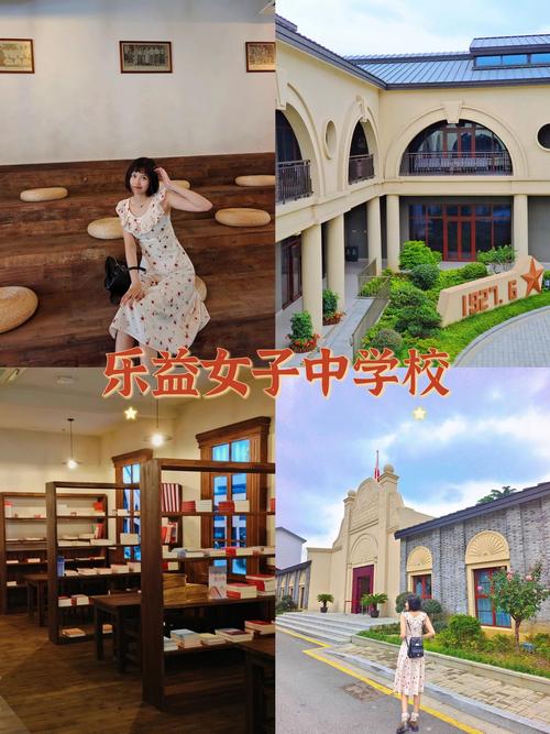 填报志愿是乐至吴仲良中学分数达到乐中校分数可以在乐中校报名吗_百度...